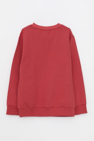 LC Waikiki Sweatshirt Men