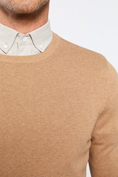 LC Waikiki Pulover pentru bărbați