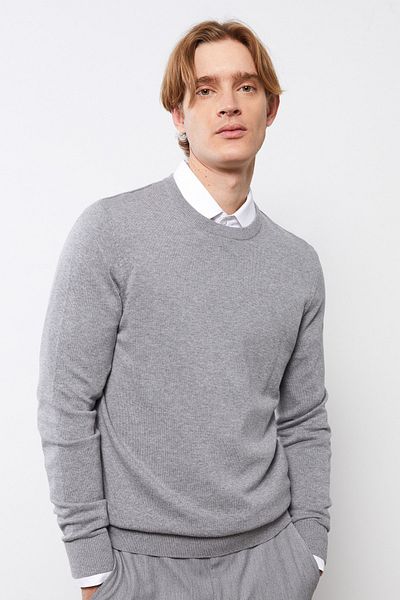 LC Waikiki Men's Sweater