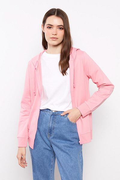 LC Waikiki Cardigan ženy/dívky