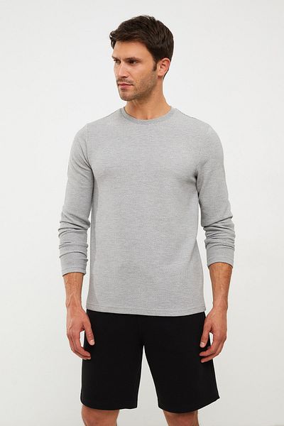 LC Waikiki Ανδρικό T-Shirt