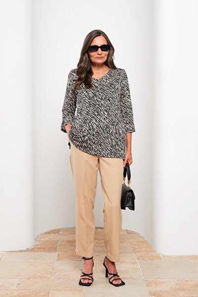 LC Waikiki Tričko ženy/dívky