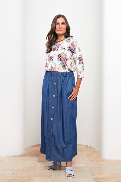 LC Waikiki Női/lányos póló