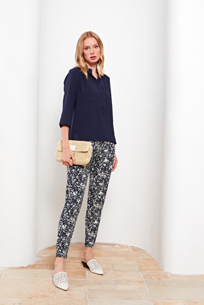 LC Waikiki Blúz Női/Lányok