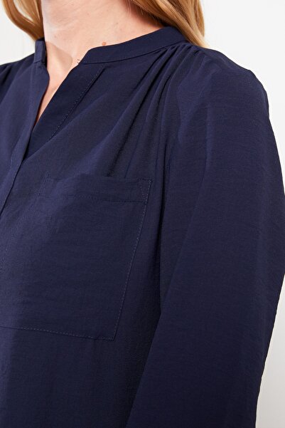 LC Waikiki Blúz Női/Lányok