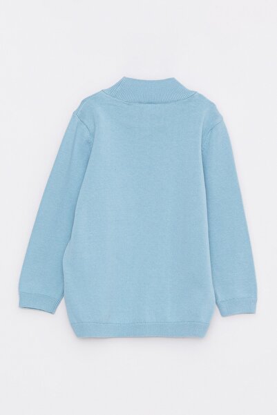 LC Waikiki Kazak Erkek