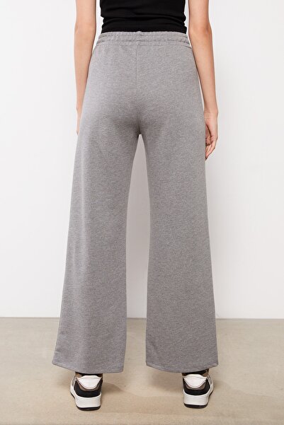 LC Waikiki Spodnie dresowe damskie/dziewczęce