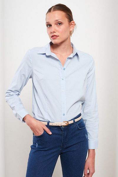 LC Waikiki Női/Lányok ing