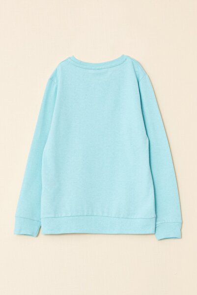 LC Waikiki Pánská mikina