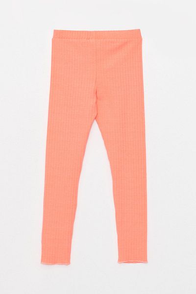 LC Waikiki Leggings Női/Lányok
