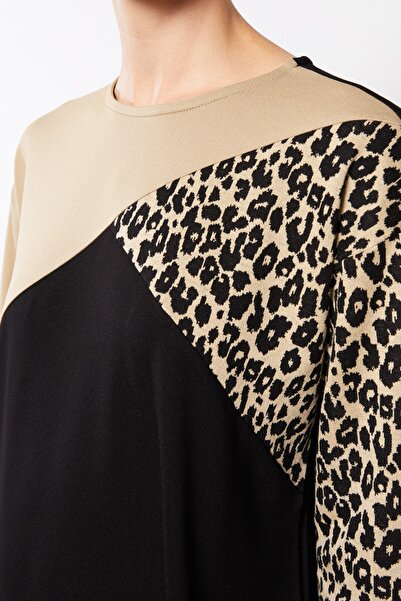 LC Waikiki Šaty pro ženy/dívku