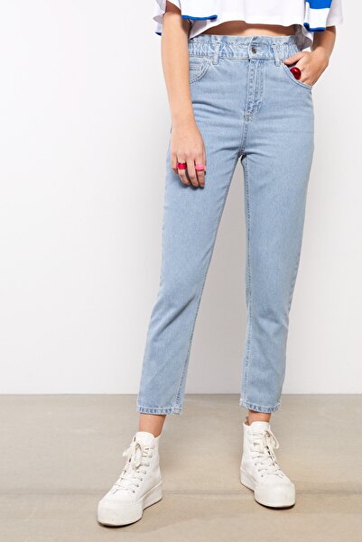 LC Waikiki Jeans Kadın / Kız