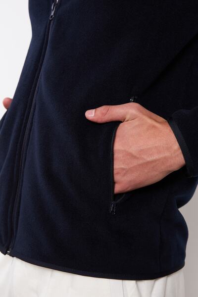 LC Waikiki Férfi kardigán