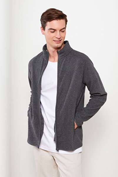 LC Waikiki Pánský Cardigan