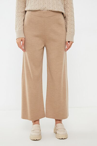 LC Waikiki Pants Women/Girls