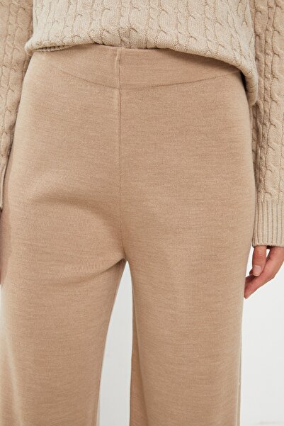 LC Waikiki Pants Women/Girls