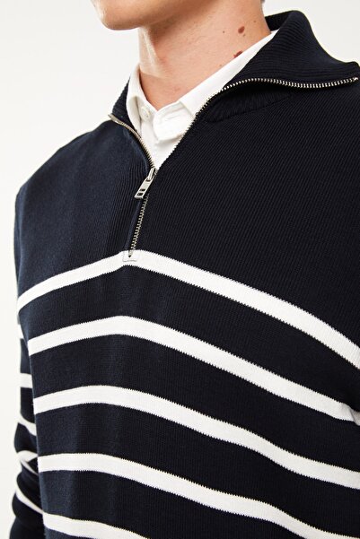 LC Waikiki Férfi pulóver