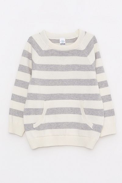 LC Waikiki Men's Sweater