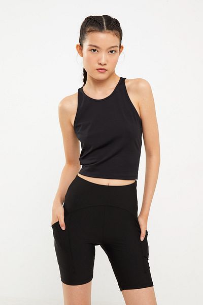 LC Waikiki Leggings Damen/Mädchen