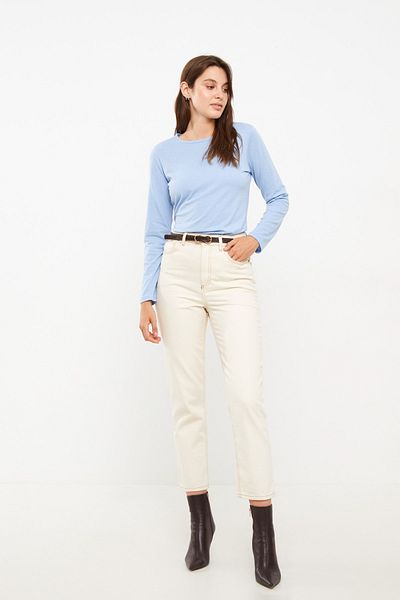 LC Waikiki Tricou Femei/Fete