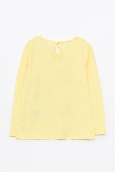 LC Waikiki T-Shirt Women/Girls