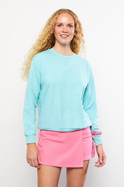 LC Waikiki Mikina pro ženy/dívku