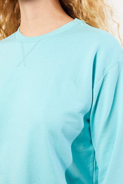 LC Waikiki Mikina pro ženy/dívku