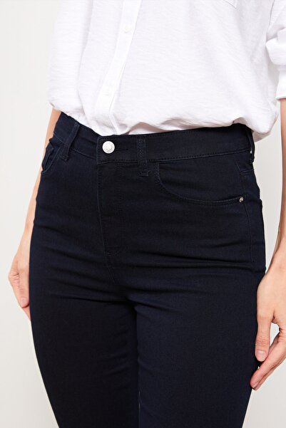 LC Waikiki Farmer Női/Lányok