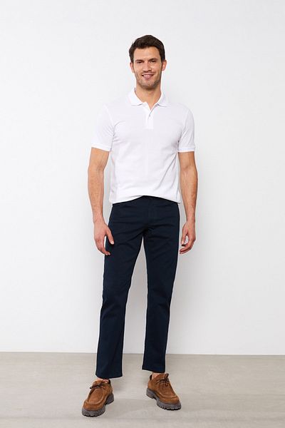 LC Waikiki Herren-T-Shirt