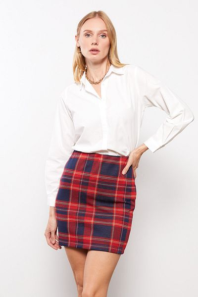 LC Waikiki Skirt Women/Girl