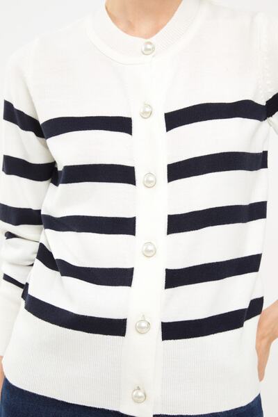 LC Waikiki Cardigan ženy/dívky