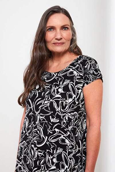 LC Waikiki Šaty pro ženy/dívku