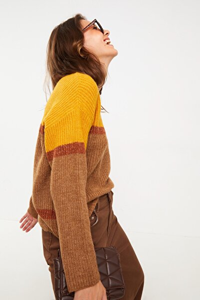 LC Waikiki Női/lányos pulóver