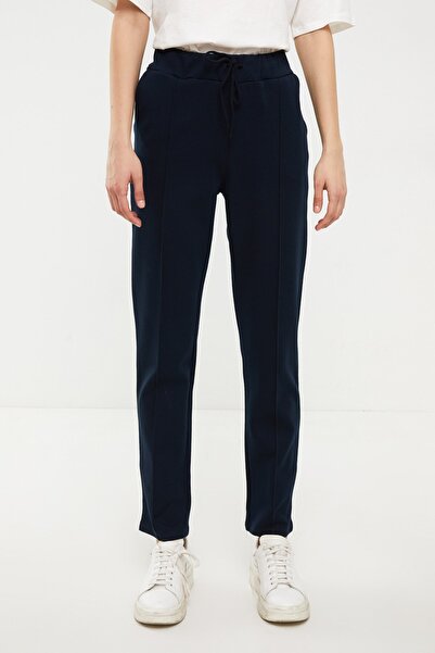 LC Waikiki Női/lányos melegítőnadrág