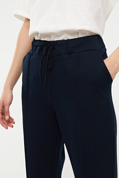 LC Waikiki Női/lányos melegítőnadrág