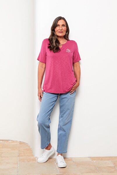 LC Waikiki Farmer Női/Lányok