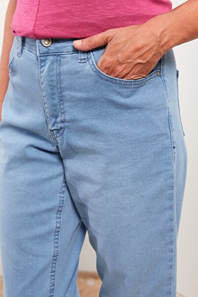 LC Waikiki Farmer Női/Lányok