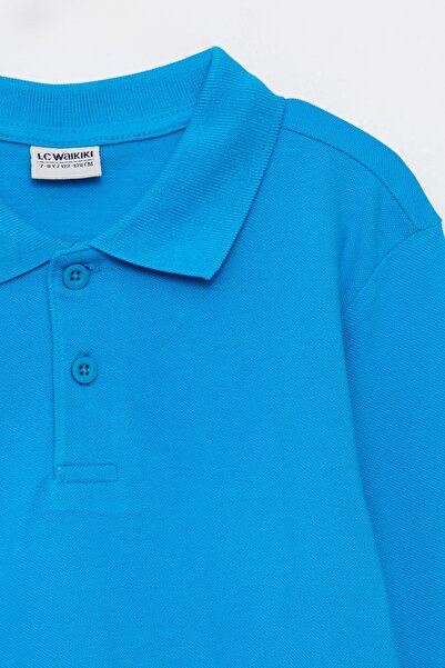 LC Waikiki Pánské tričko