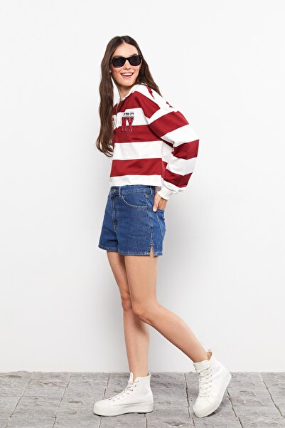 LC Waikiki T-shirt damski/dziewczęcy