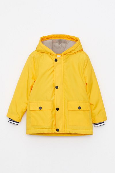 Tu childrens coats store