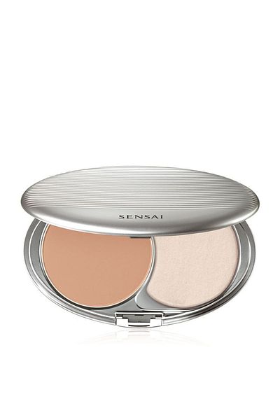 Sensai Cellular Performance Total Finish Foundation 13 Foundation