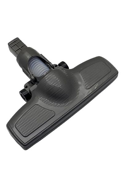 Fantom Macik Gray Gusseted P 3000 Head - Absorbent 1 Piece