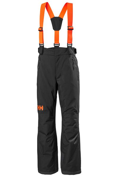 Helly Hansen Hh Jr No Limits 2.0 Pant - Children's Ski Pants
