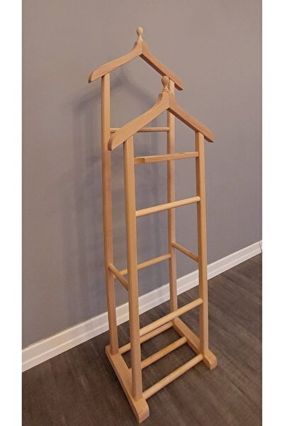 Panna Gürgen Çift Tepeli Dilsiz Uşak