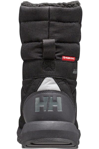 Helly Hansen Children's Snow Boots