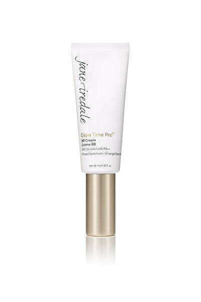 Jane Iredale Glow Time® Pro Bb Cream Spf25 Gt8