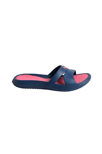 ARENA Nina Women's Slippers