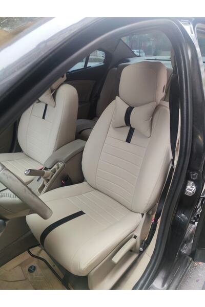 AKINCI Good Quality Product between Renault Fluence 2010 2016 Compatible