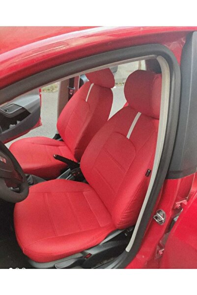 AKINCI Compatible with Seat Ibiza 2011 2018