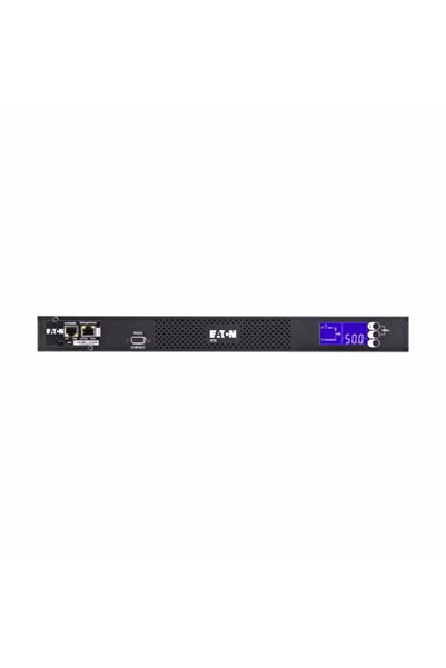 Eaton ATS 16A NETPACK